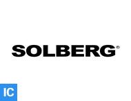 SOLBERG (索罗贝格)